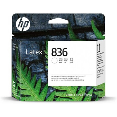 HP 836 trükipead