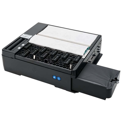 HP tarvikud