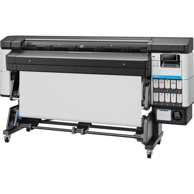 HP Latex 630W