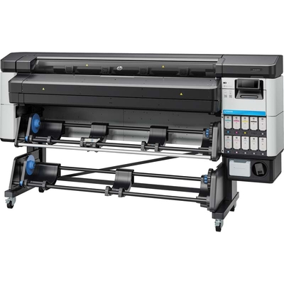 HP Latex 630W