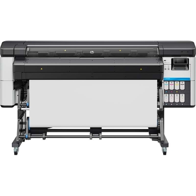 HP Latex 630
