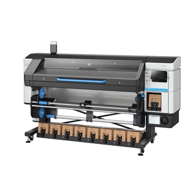 HP Latex 830W