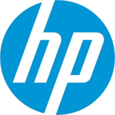HP tarvikud