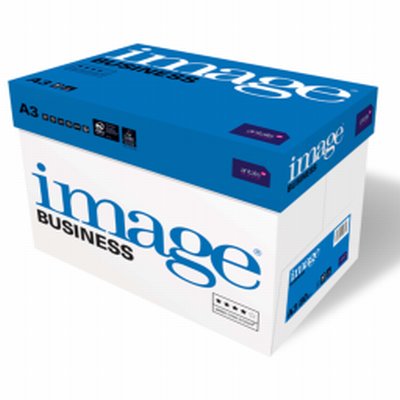 Image Business