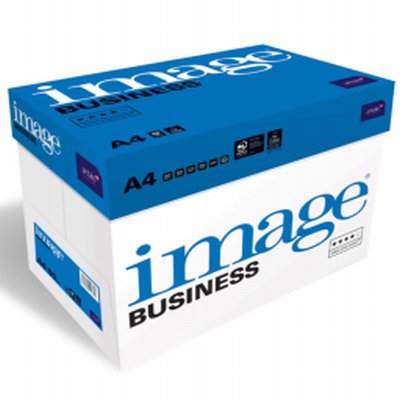 Image Business