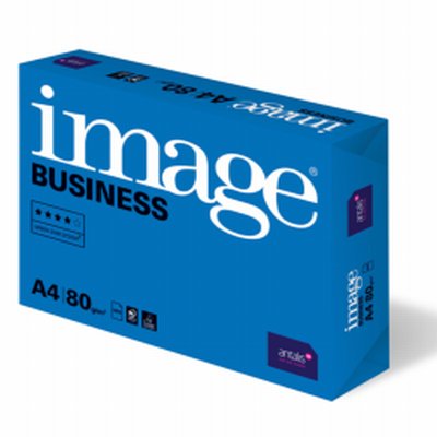 Image Business