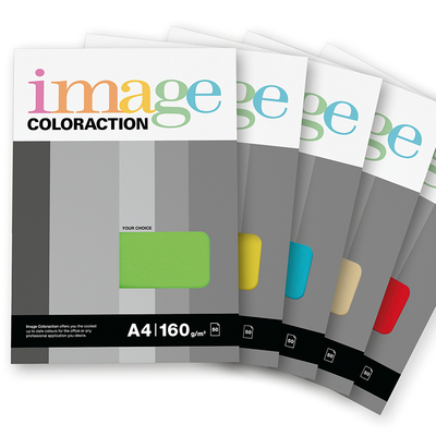 Image Coloraction