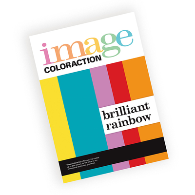 Image Coloraction