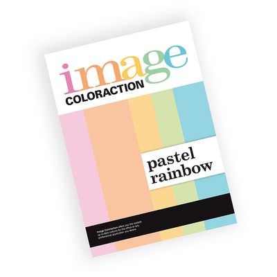 Image Coloraction