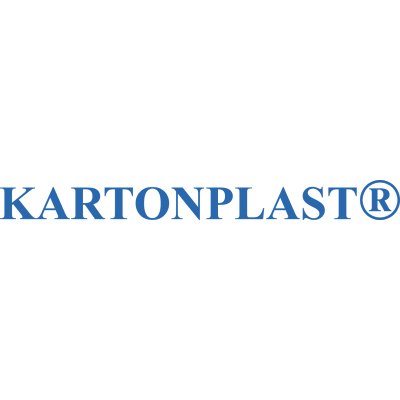 Kartonplast