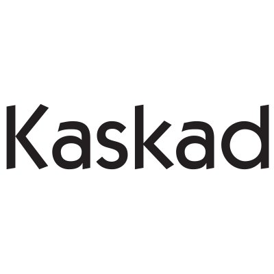 Kaskad