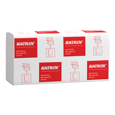 Katrin® lehträtikud