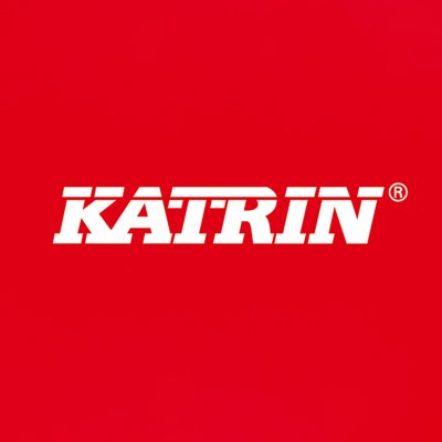 Katrin® metallist hoidjad
