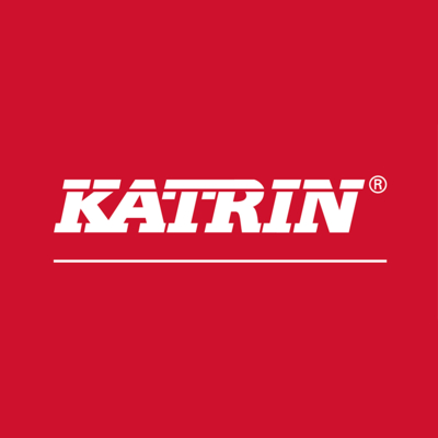 Katrin® rullrätikud