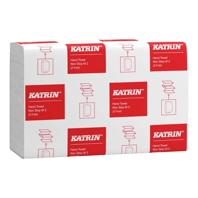 Katrin® lehträtikud
