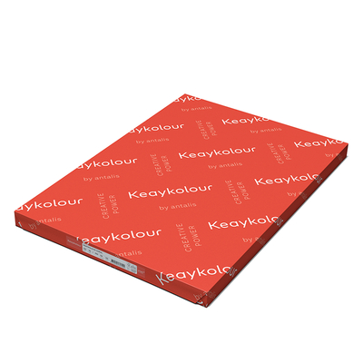 Keaykolour Leather