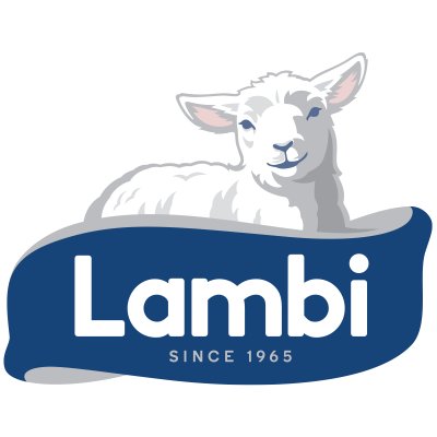 Serla ja Lambi majapidamispaberid