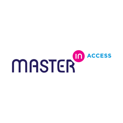 Piklikud postituskarbid Master'in Access