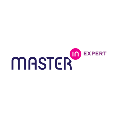 PET-pakketeip Master’in Expert