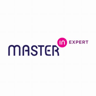 Postituskarbid Master'in Expert