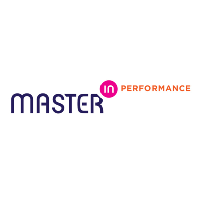 Pakkelindi käsisulgeja Master'in Performance