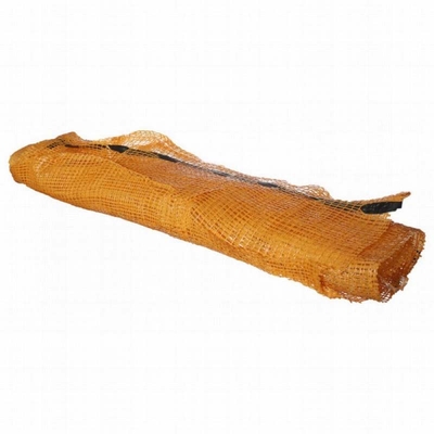 Võrkkotid