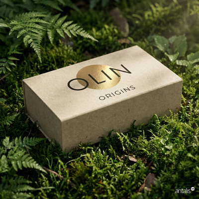 Olin Origins