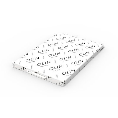 Olin Design Regular