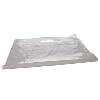 Kilekotid särksangadega ja auksangadega