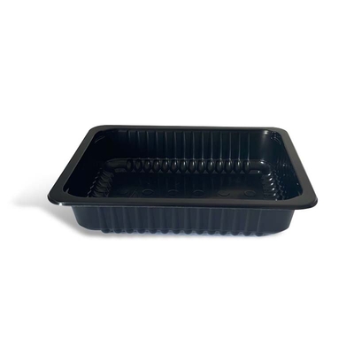 Keevitatavad plastkarbid