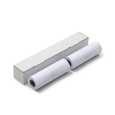 Symbio CAD Paper