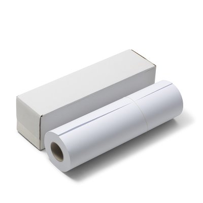 PPC Paper rullis