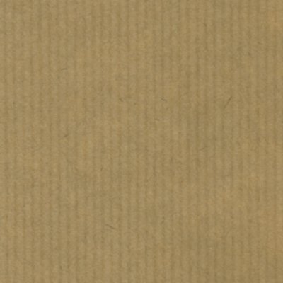 Raflatac Kraft Brown 70