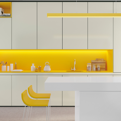 Coala Interior Film Solid Colours