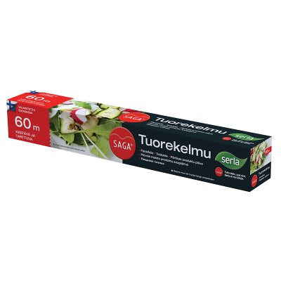 Foolium ja toidukile