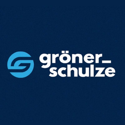 Schulze logo