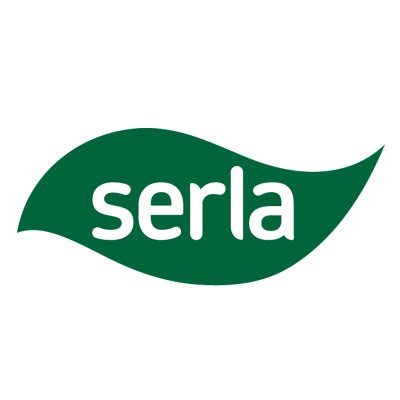 Serla ja Lambi majapidamispaberid