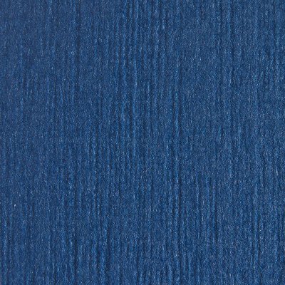 Sirio Color Denim
