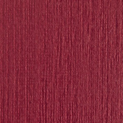 Sirio Color Denim