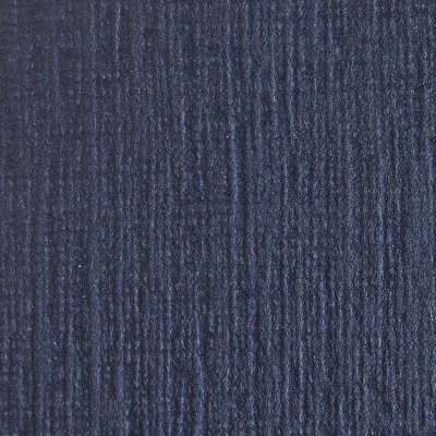 Sirio Color Denim