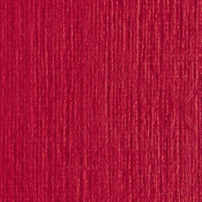Sirio Color Denim