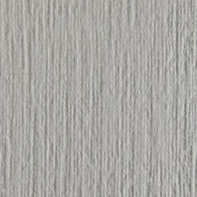 Sirio Color Denim