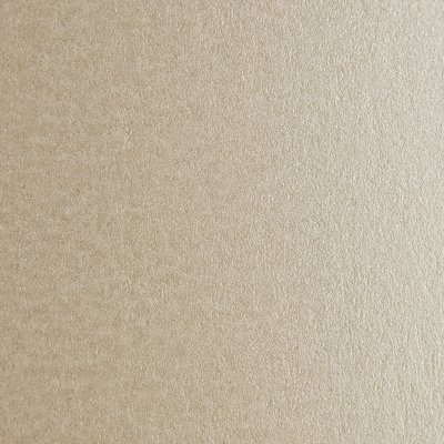 Sirio Pearl