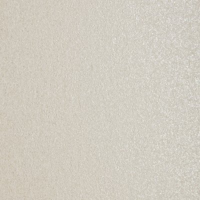 Sirio Pearl