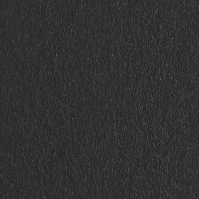 Sirio Black/Black