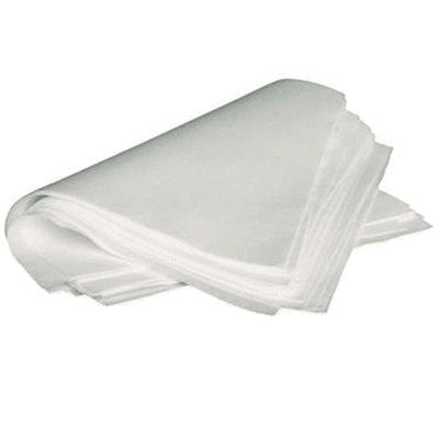 SOTT Ultraclean Dust-free Micro Fibre Cloths logo