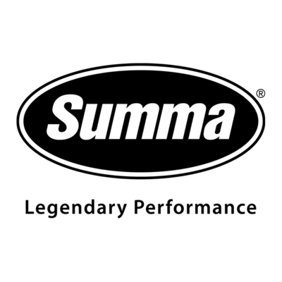 Summa accessories