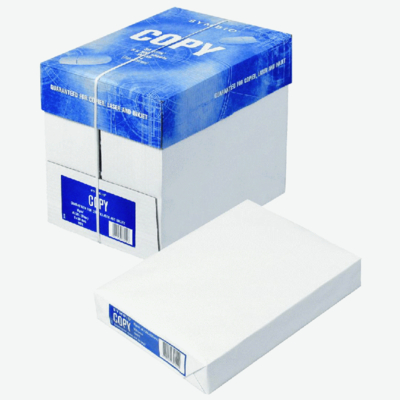 Symbio Copy
