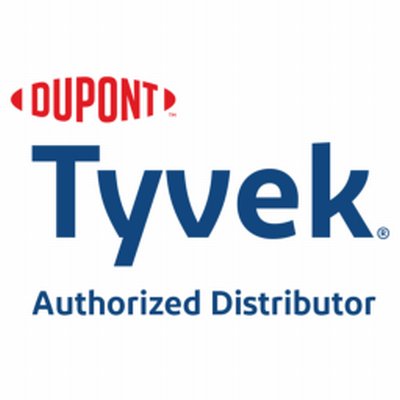 Tyvek® 1057D Classic