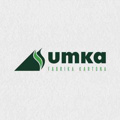 Umka Color